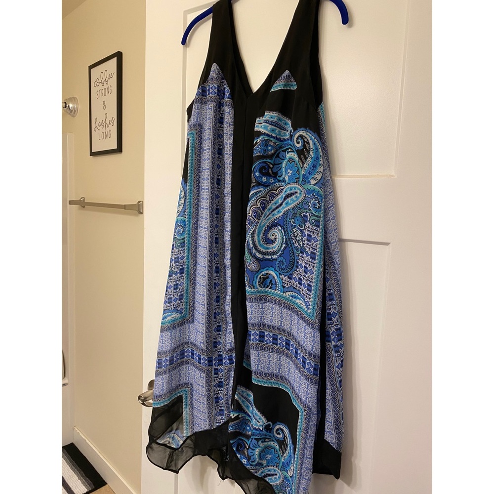 XL Dress!